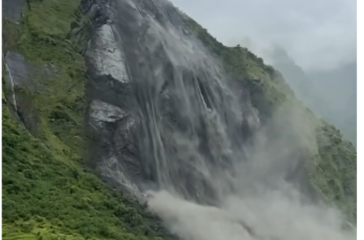 darchula-pahiro