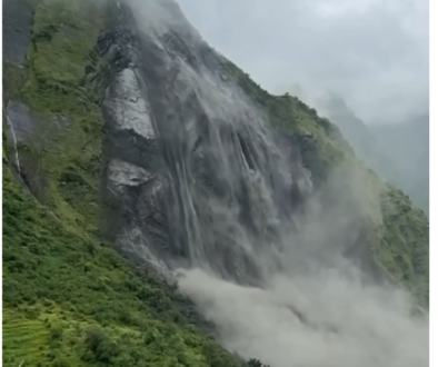darchula-pahiro