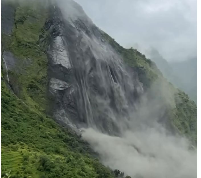 darchula-pahiro