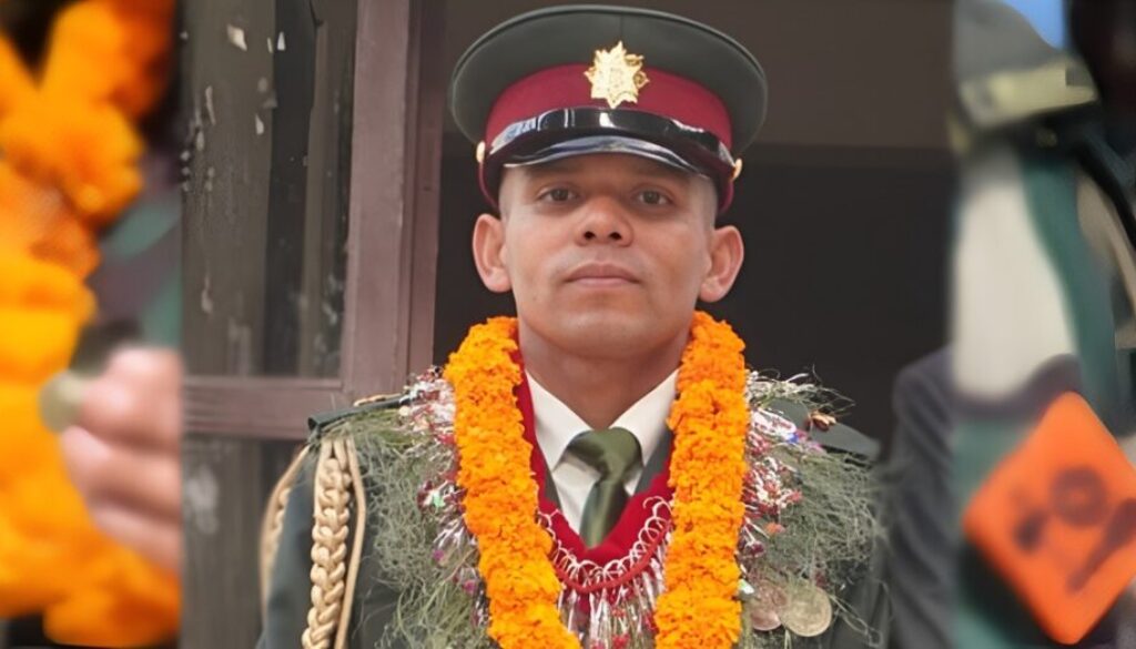 debsing bepatta-army