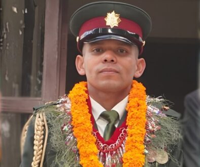 debsing bepatta-army