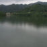 dhap-dam