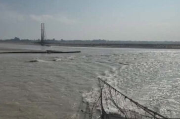 dodhara-chandani bridge