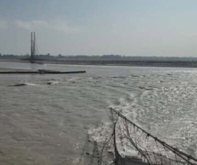 dodhara-chandani bridge
