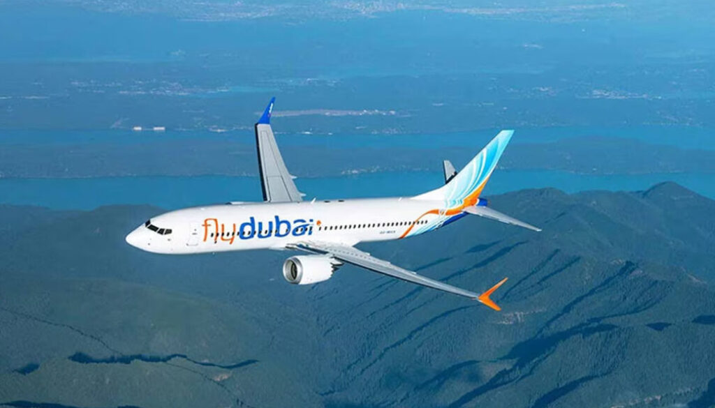 fly-dubai