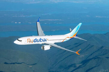 fly-dubai