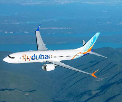 fly-dubai
