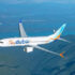 fly-dubai