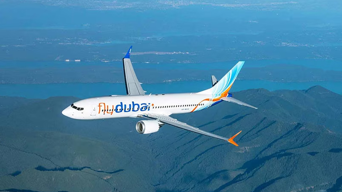 fly-dubai