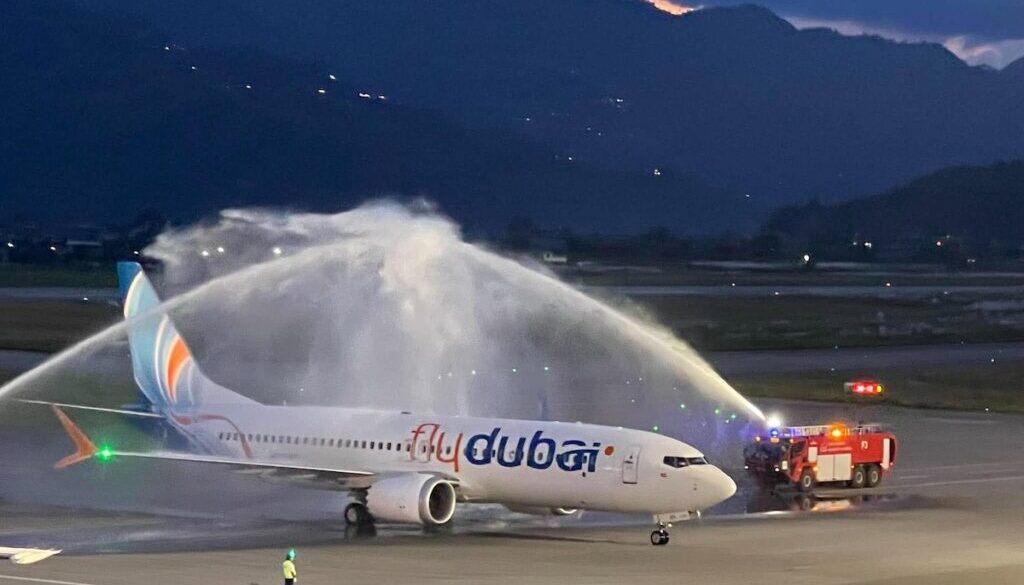 fly-dubai1-