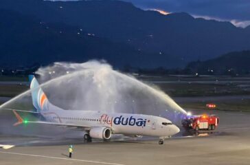 fly-dubai1-