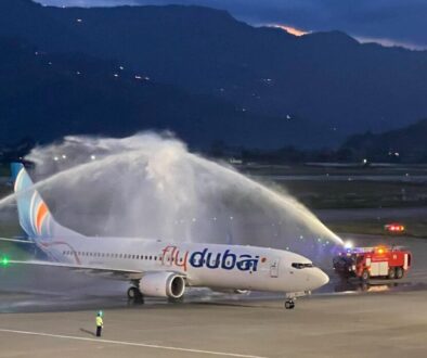 fly-dubai1-