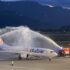 fly-dubai1-
