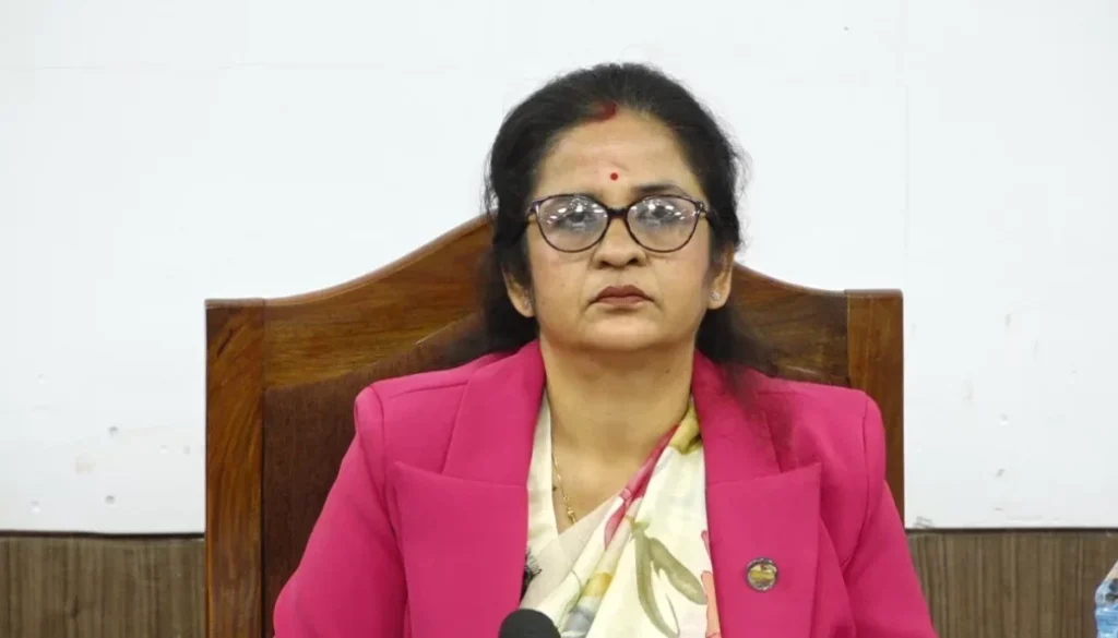 gauri-kumari