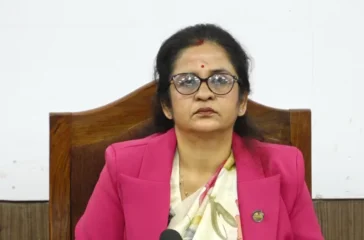 gauri-kumari