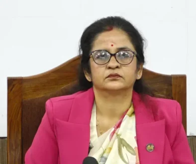 gauri-kumari