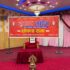 hunkar madhesh