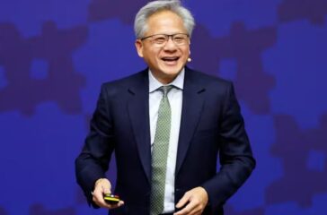 jensen-huwang
