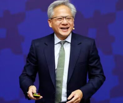 jensen-huwang
