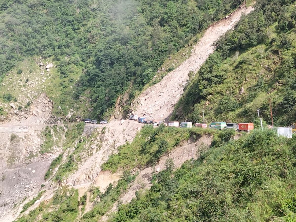 kanti-lokpath