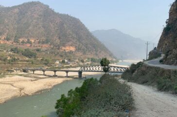 karnali-coridor
