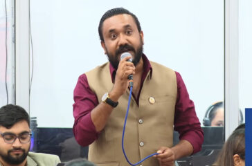 khagendra-sunar