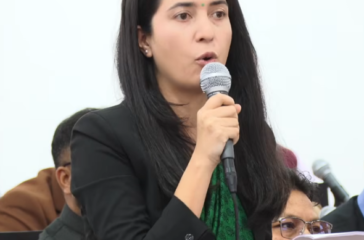krantisikha-dhital