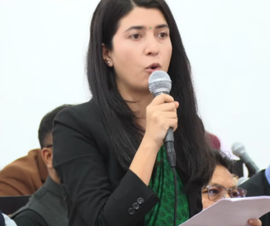 krantisikha-dhital