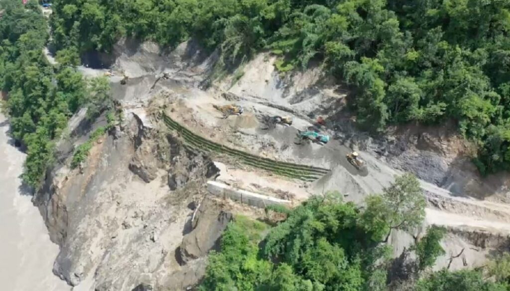 krishnavir_droneshot-1024x572