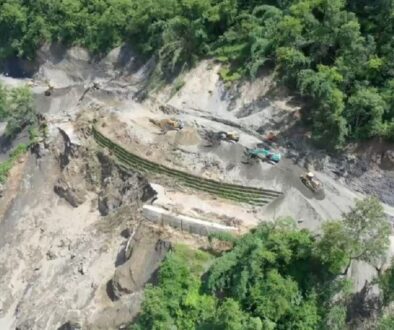krishnavir_droneshot-1024x572