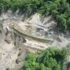 krishnavir_droneshot-1024x572