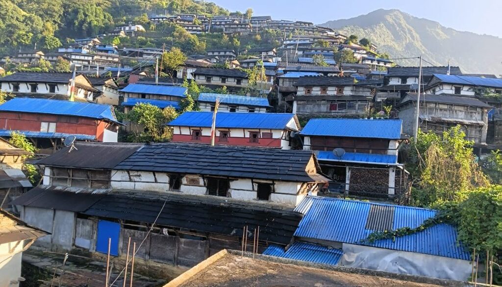 lamjung-singdi