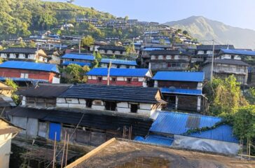 lamjung-singdi