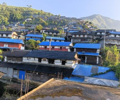 lamjung-singdi