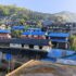 lamjung-singdi