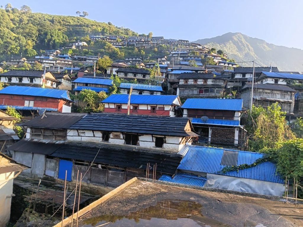 lamjung-singdi