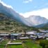 manang-Tourist-attraction