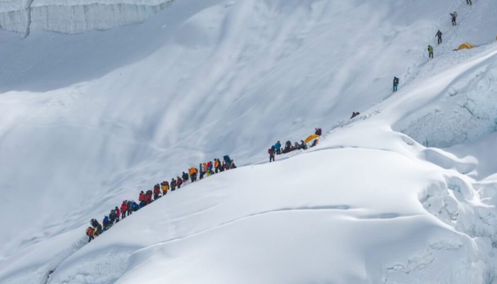 manaslu1