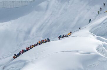 manaslu1