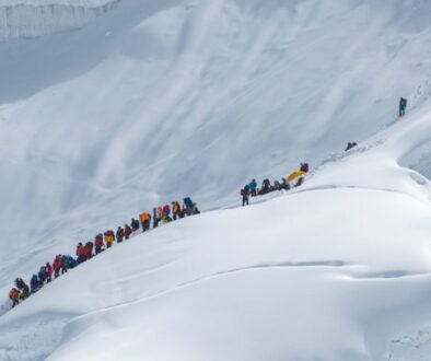 manaslu1