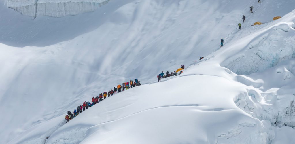 manaslu1