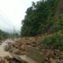 muglin road