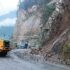 mugling road distrub