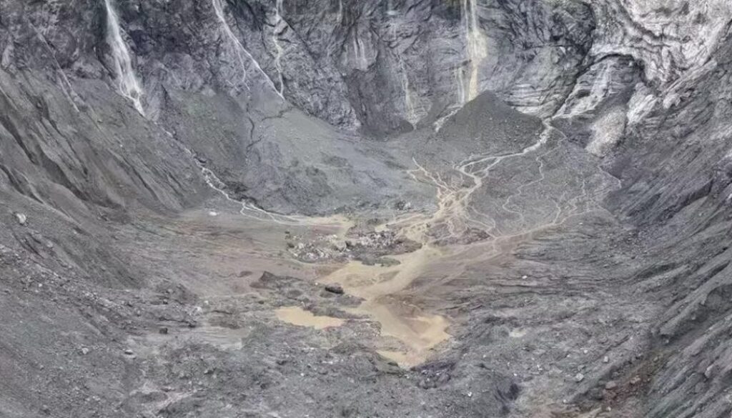 nepal-china-flood