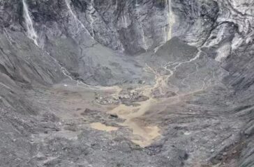 nepal-china-flood