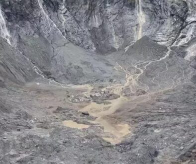 nepal-china-flood