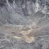 हिमालयमा बढ्दो संकट : चार दशकमा नेपालका हिमनदी ३१ प्रतिशत घटे nepal-china-flood