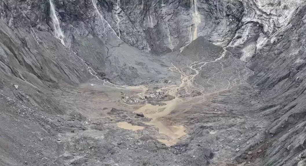 nepal-china-flood