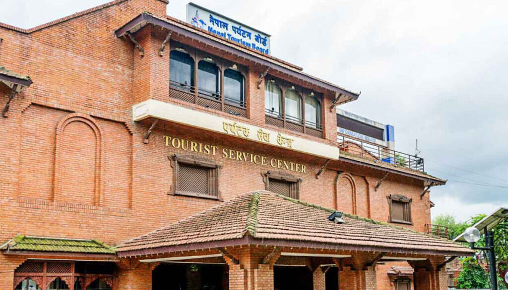 nepal-tourism-board