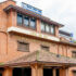 nepal-tourism-board